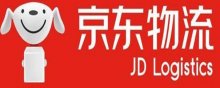 jdx是什么快递