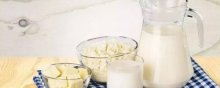风味发酵乳和酸奶有什么区别
