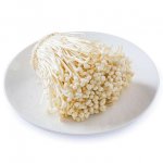 什么是金针菇？金针菇的做法介绍