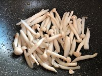 皮肤容易过敏的人能吃海鲜菇吗？有哪些禁忌？