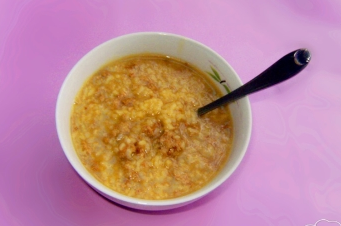 虫草花哺乳期间可以吃吗？