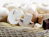 口蘑受欢迎的原因有哪些？口蘑的营养价值与吃法