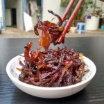 干鸡枞菌怎么吃，鸡枞菌的禁忌人群