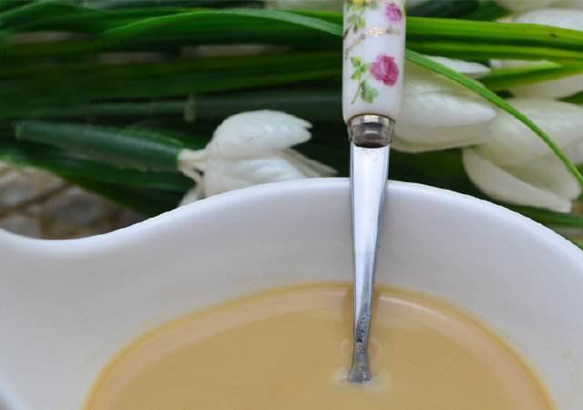 猴头菇每天吃可以吗