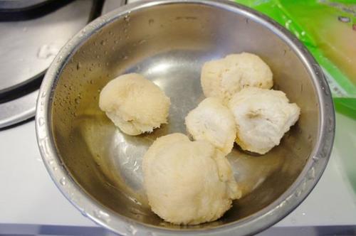 新鲜猴头菇怎么炒好吃？教你两套炒新鲜猴头菇营养又好吃的做法