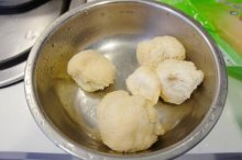 新鲜猴头菇要怎么处理？新鲜猴头菇怎么煲汤？