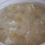 养生壶怎么熬银耳汤