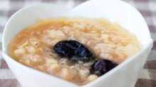 银耳和大米煮粥的做法-如何挑选大米