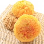 从哪些方面去辨别和挑选银耳？