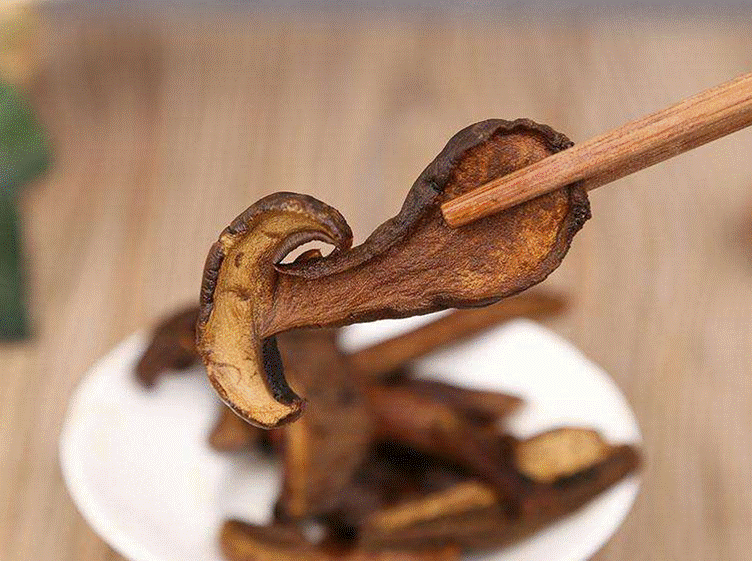 白牛肝菌和黑牛肝菌哪个好