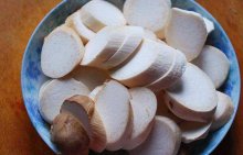 杏鲍菇有苦味还能吃吗？杏鲍菇怎么保存？
