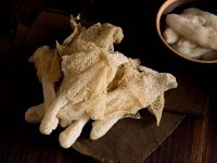 羊肉竹荪一起吃有害吗？竹荪和羊肉怎么做好吃？
