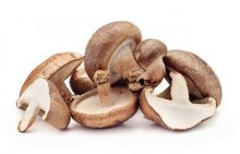 怎样把鲜香菇制作成干香菇，该怎样晾晒？