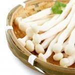 海鲜菇的营养功效以及做法