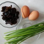 木耳炒鸡蛋的做法怎么做好吃？附详细制作步骤