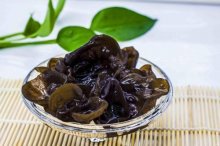 牡丹江成中国食用菌强市 黑木耳产量占全国25%