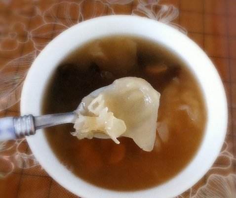 藏灵芝怎么吃最好?推荐5种吃法