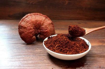 长期吃灵芝有害吗？食用灵芝该注意些什么？