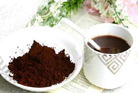 食用灵芝孢子粉会出现的反应及应对措施，你一定要了解