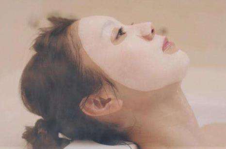白茯苓粉做面膜的功效，美白祛斑