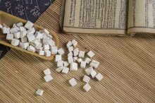 茯苓可以用来治疗脱发吗？
