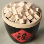 茯苓可以祛斑吗？怎样使用效果好？