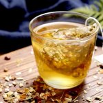 茯苓和什么泡水喝效果更好？
