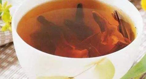 陈皮茯苓粥的做法怎么做好吃