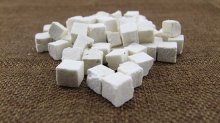 茯苓的生长环境