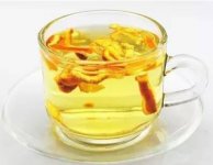 陈皮茯苓茶是什么茶？陈皮茯苓茶对人体有什么功效？