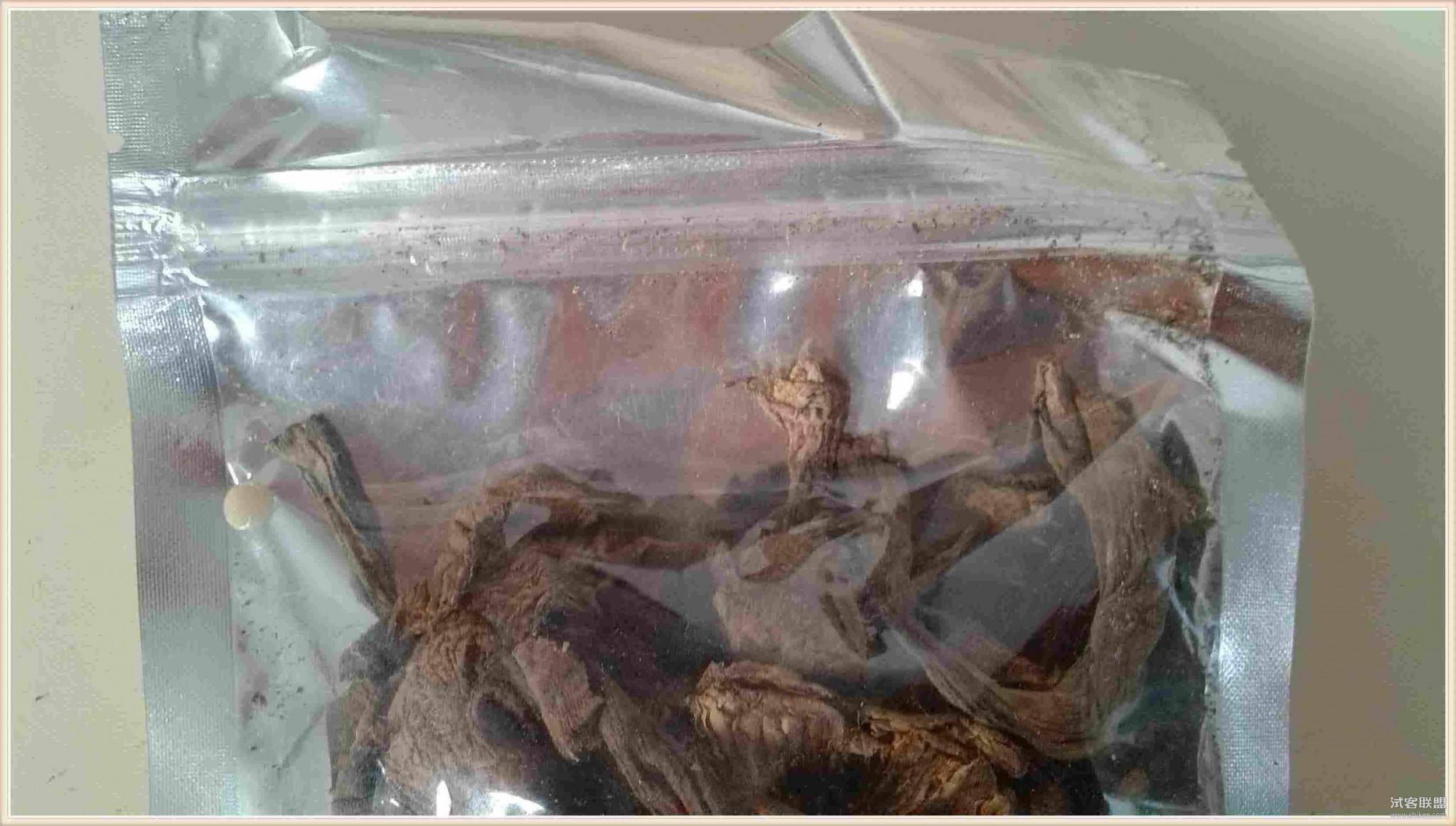 新鲜榛蘑如何保存，榛蘑的保存方法