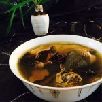 虎掌菌怎么煲汤最好吃？虎掌菌的制作技巧