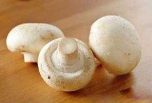 生吃口蘑会不会中毒？口蘑可以生吃吗？