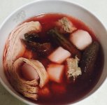 红菇汤怎么做更有营养？教你怎么用红菇煲汤